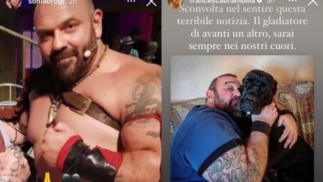 Immagine