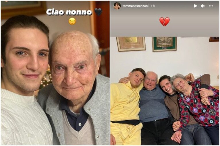 Immagine