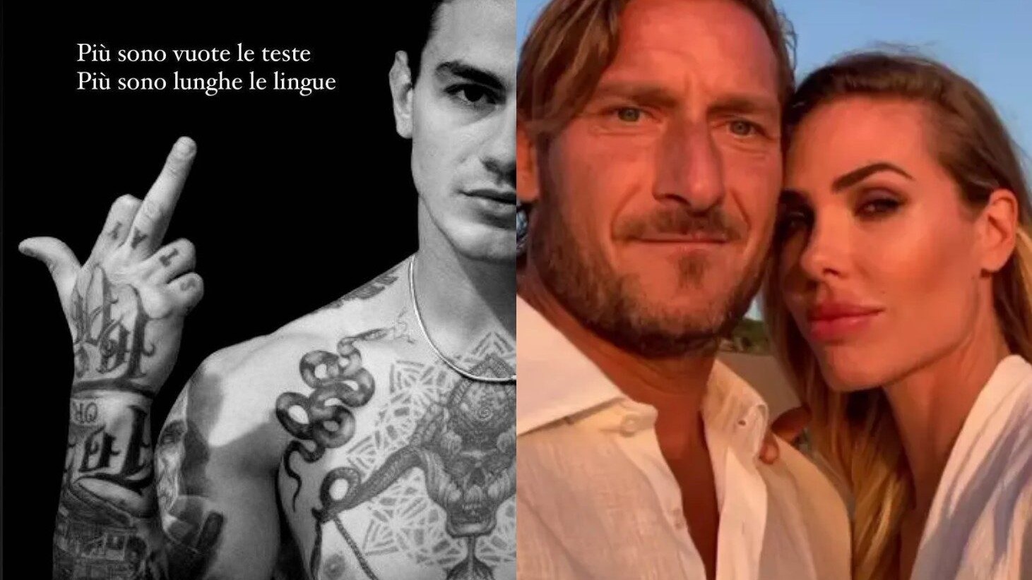 Immagine
