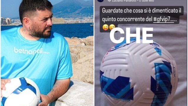 Immagine