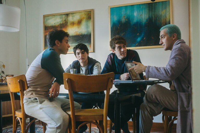 Immagine