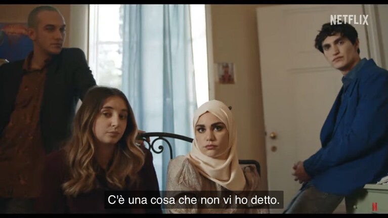Immagine