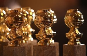 I Golden Globes torneranno in diretta, i problemi con le emittenti televisive