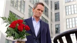 Uncoupled con Neil Patrick Harris: la bellezza di perdere la propria metà rimanendo interi