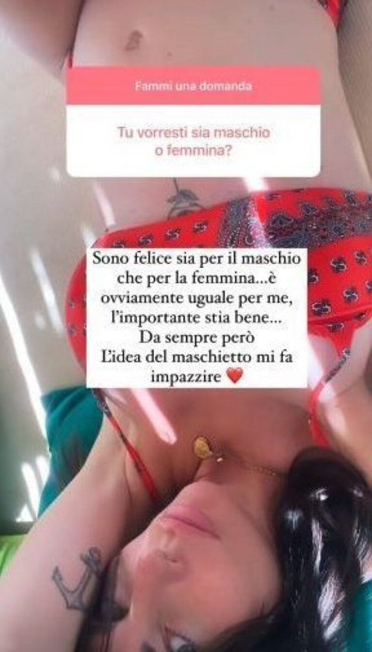 Immagine