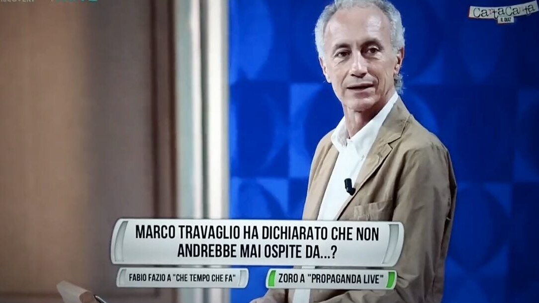 Immagine