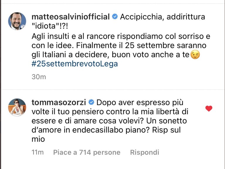 Immagine