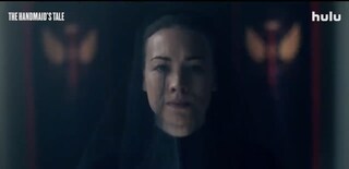 The Handmaid's Tale 5, annunciata la data di uscita della quinta stagione