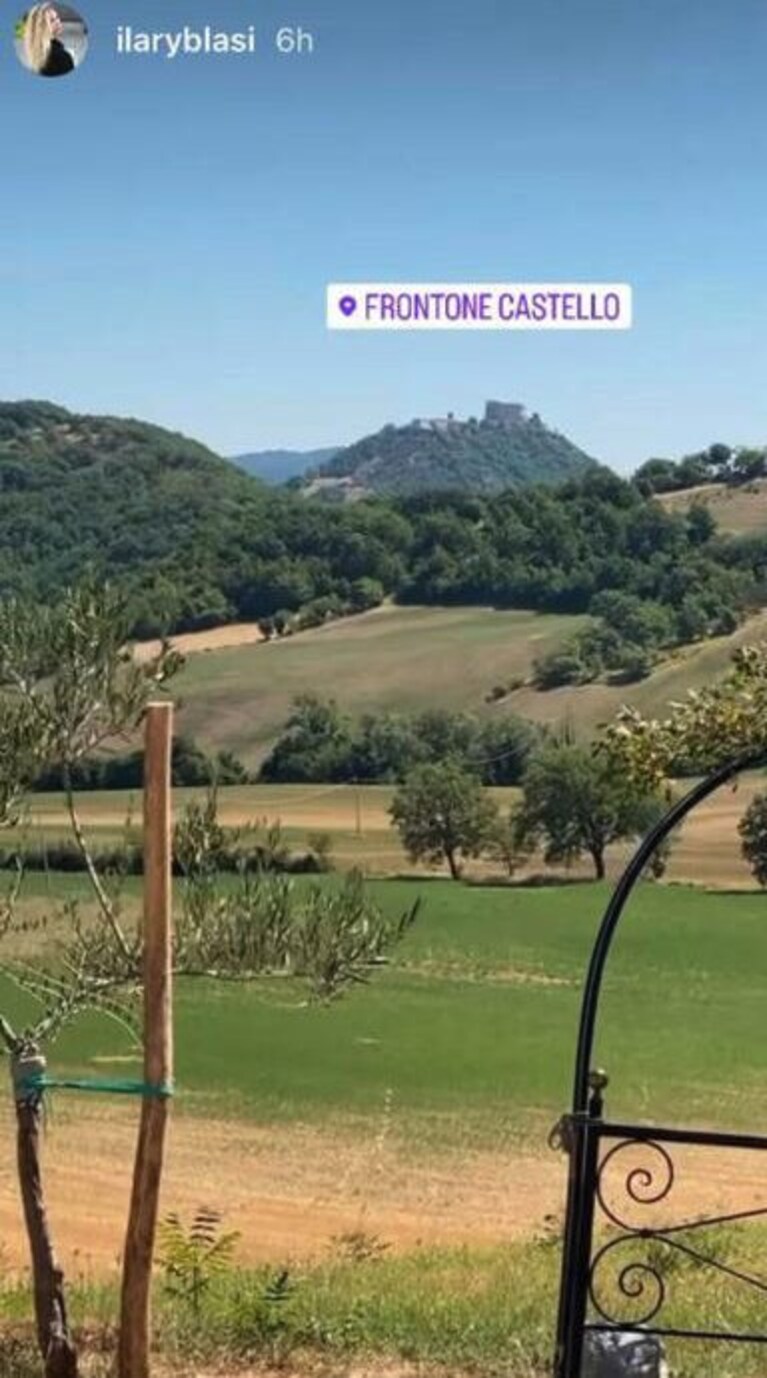 Immagine