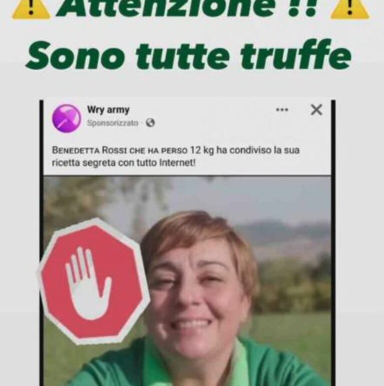 Immagine