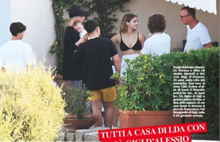 Immagine