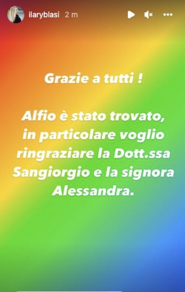 Immagine