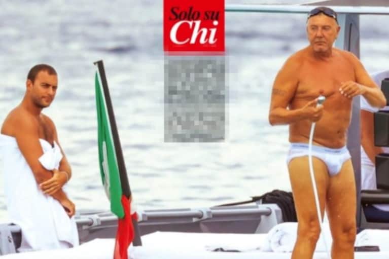 Immagine