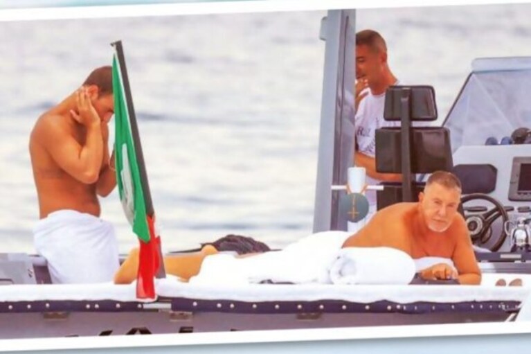 Immagine