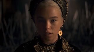 Dove vedere House of the Dragon in streaming in italiano: gli episodi su Sky e NOW