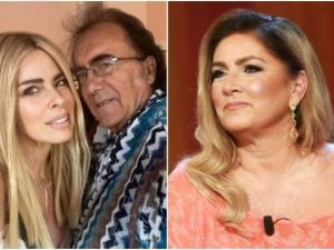 Il figlio di Al Bano e il post sospetto contro Loredana Lecciso: &#8220;C&#8217;è lo zampino di Romina Power&#8221;