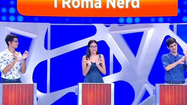 Immagine