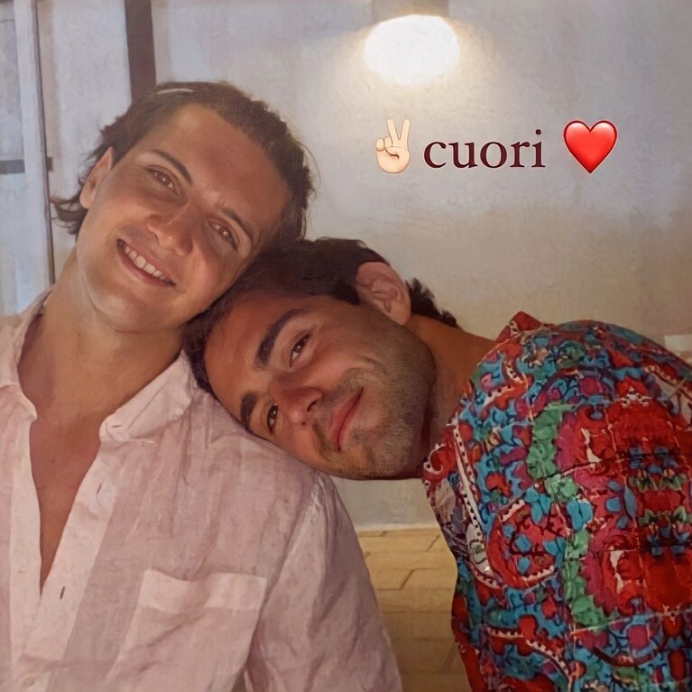 Immagine