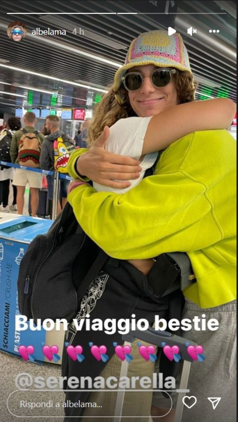 Immagine