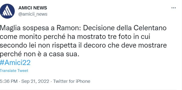 Immagine
