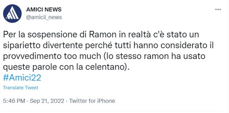 Immagine