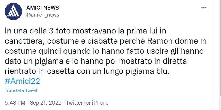 Immagine