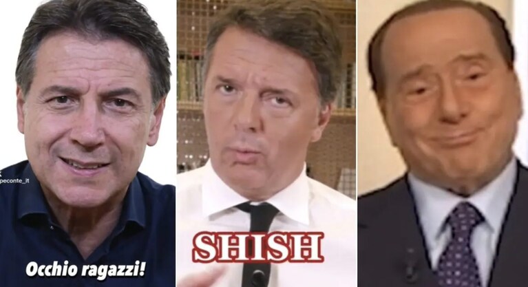 Immagine