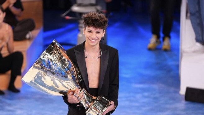 Immagine