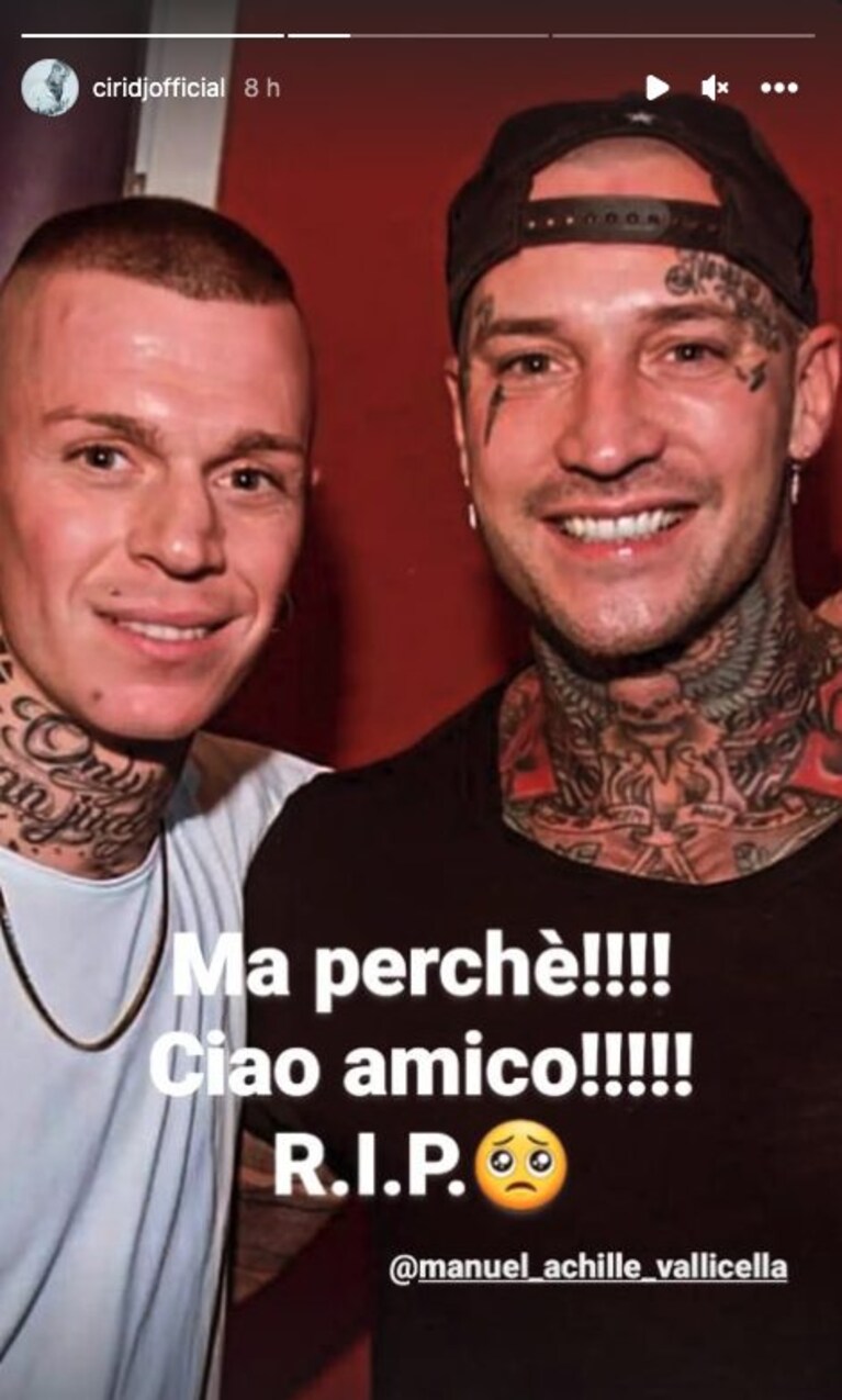 Immagine