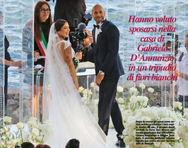 Immagine
