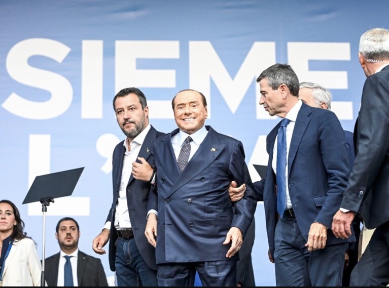 Immagine
