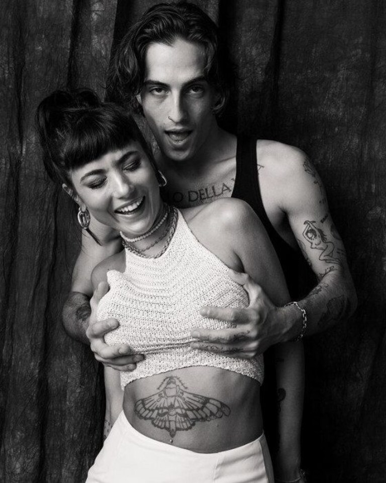 Immagine