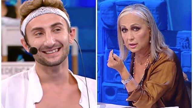 Immagine