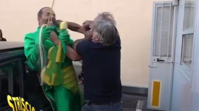 Immagine
