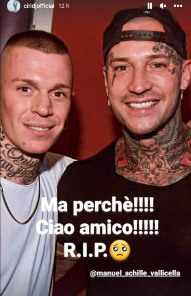 Immagine