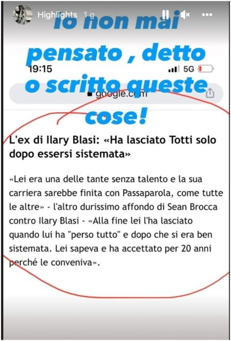 Immagine