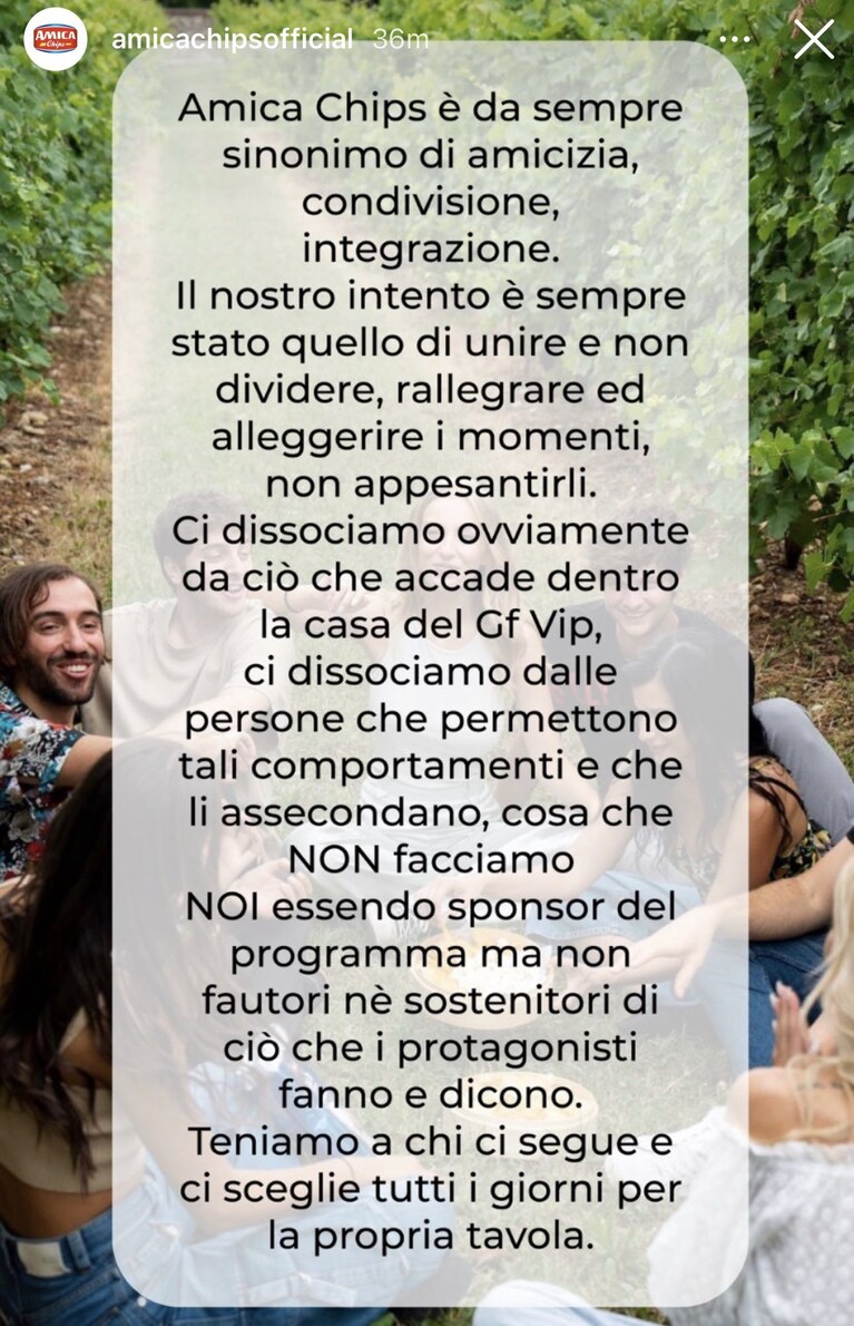 Immagine