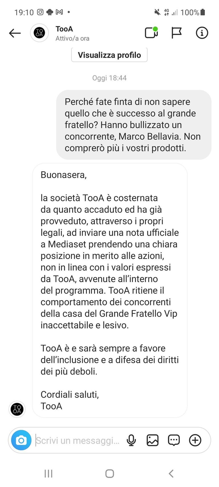 Immagine