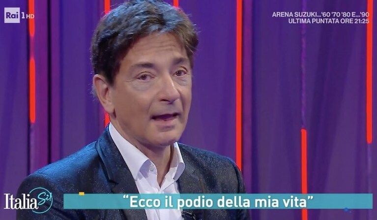 Immagine