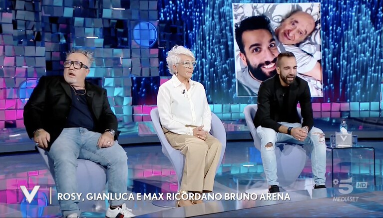 Immagine