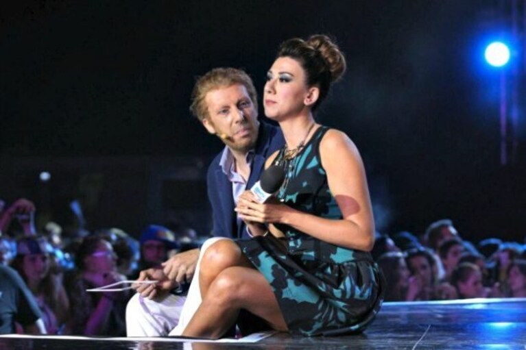 Immagine
