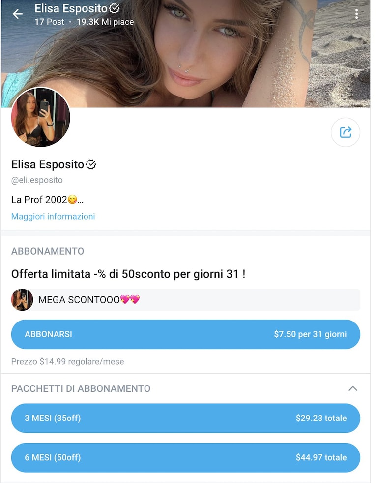 Immagine