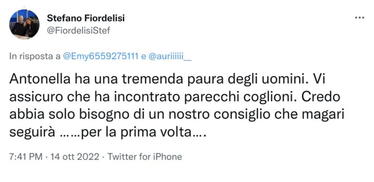 Immagine