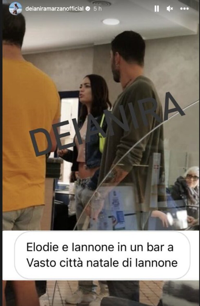 Immagine