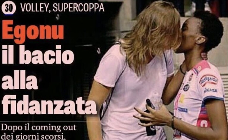 Immagine