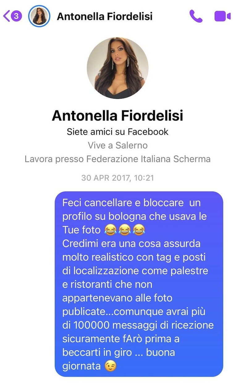 Immagine