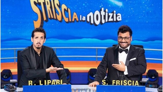 Immagine