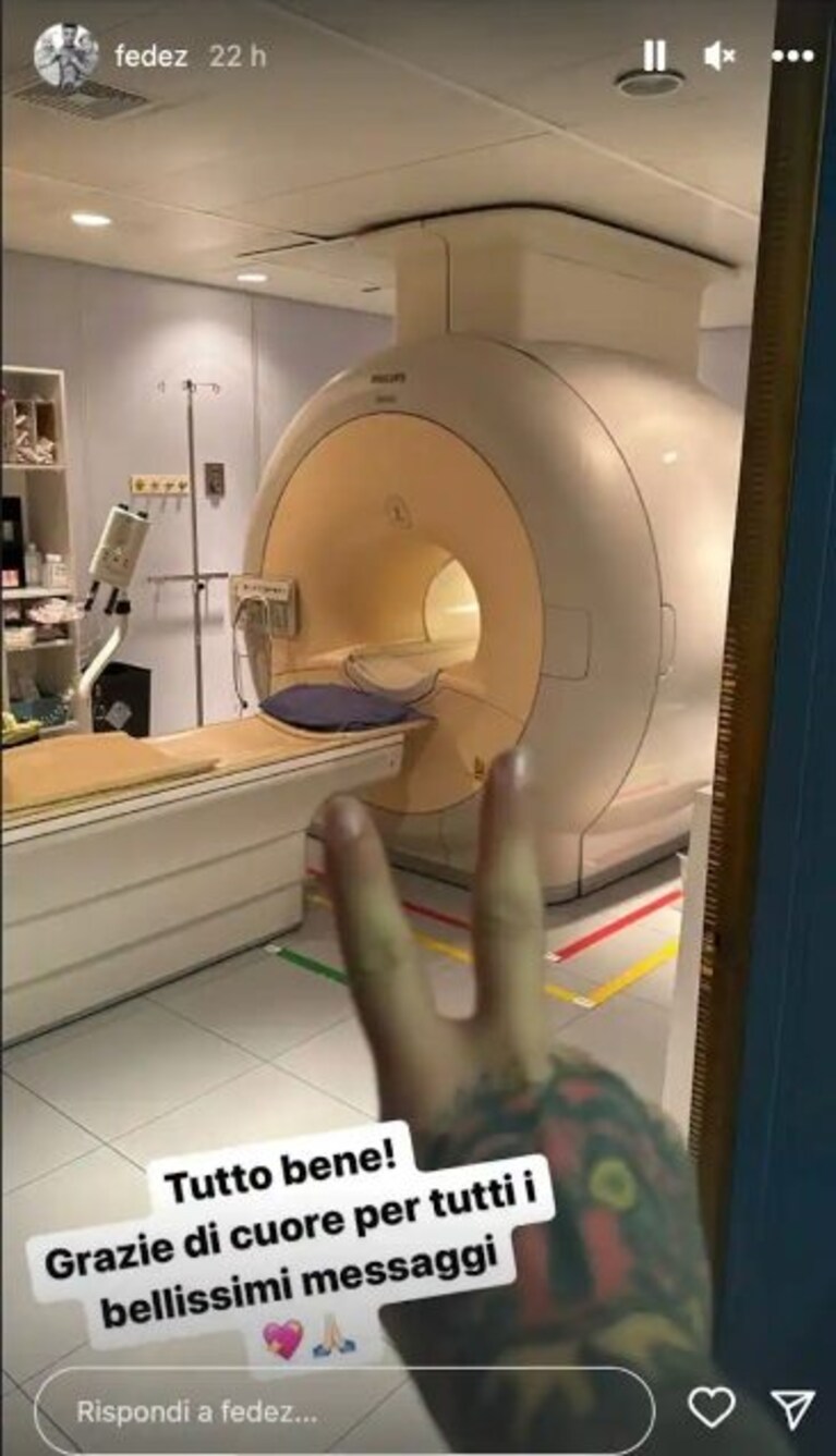 Immagine