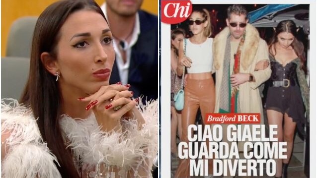 Immagine