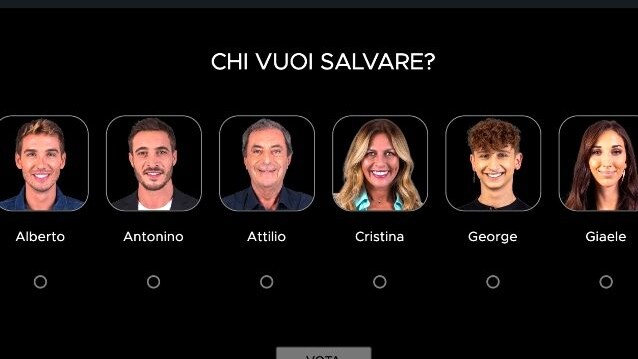 Immagine
